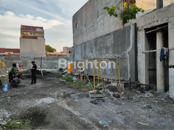 image DI JUAL TANAH LOKASI MERR (6)