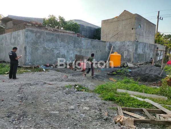 image DI JUAL TANAH LOKASI MERR (7)