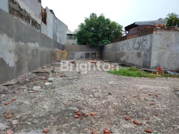 image DI JUAL TANAH LOKASI MERR (8)