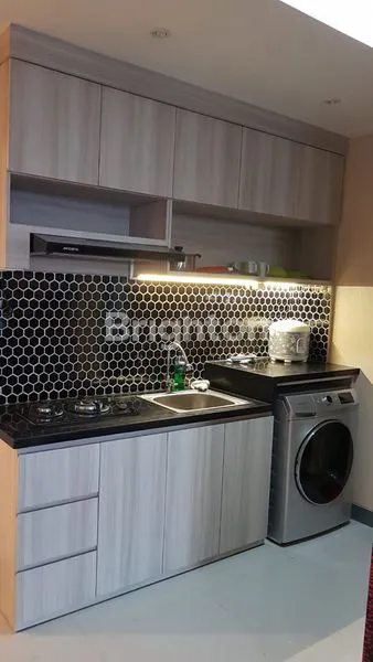 image BENSON APARTMENT 2 BR (6)