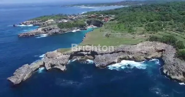 image TANAH SEA VIEW (1)