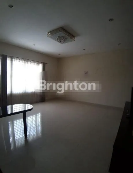 image RUMAH MINIMALIS 2 LANTAI BABATAN PRATAMA WIYUNG SURABAYA BARAT SEMI FURNISH  (7)