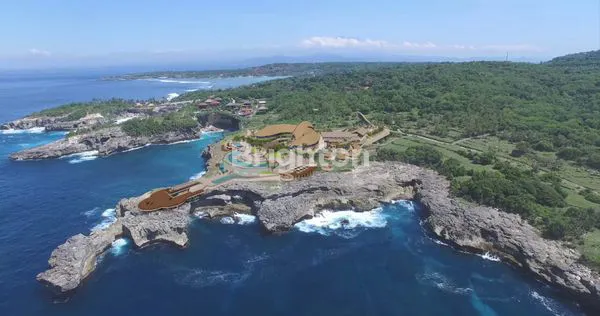 image TANAH SEA VIEW (2)