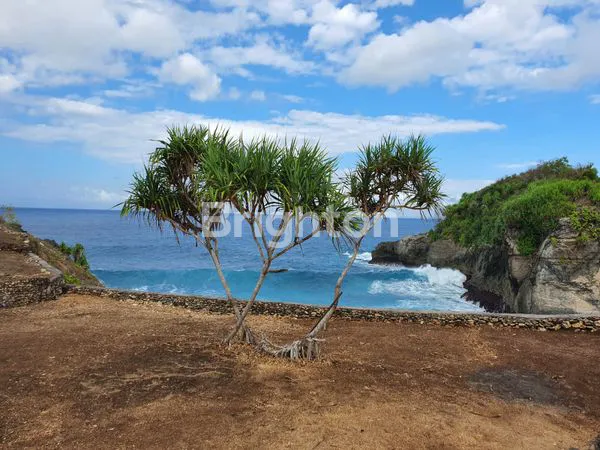 image TANAH SEA VIEW (6)