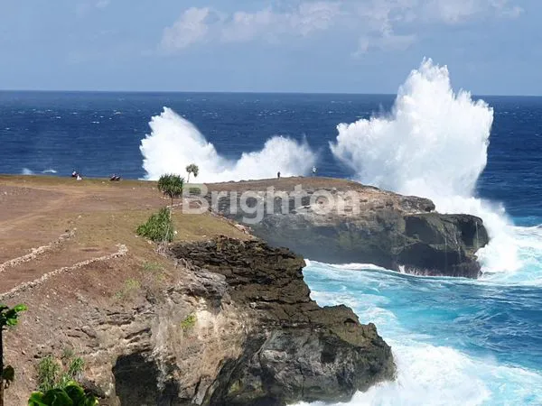 image TANAH SEA VIEW (4)