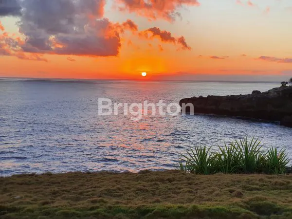 image TANAH SEA VIEW (3)