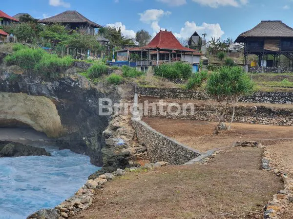 image TANAH SEA VIEW (5)