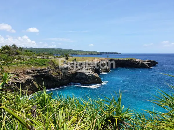 image TANAH SEA VIEW (7)