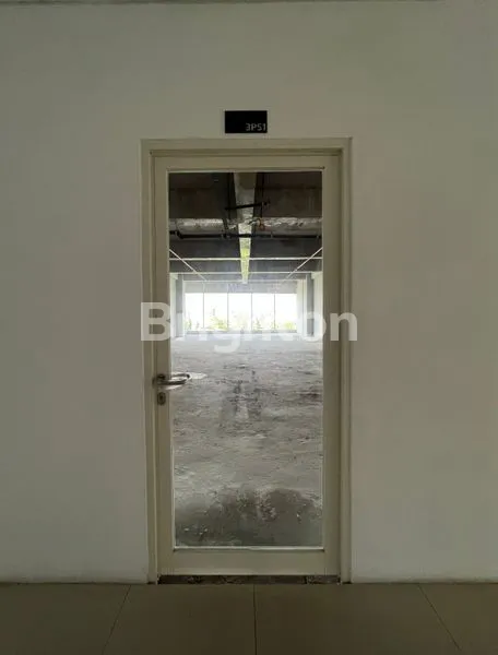 Gambar Property OFFICE SPACE @CBD SURABAYA