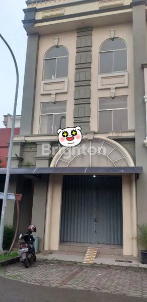 image RUKO HOOK 3 LANTAI DI GALAXY (1)