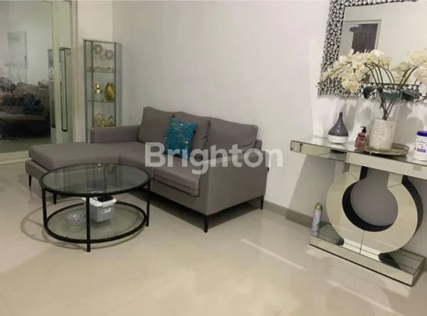 image JUAL RUMAH CANTIK PURI SURYA JAYA  (3)