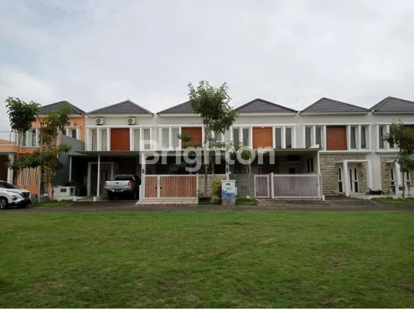 image JUAL RUMAH CANTIK PURI SURYA JAYA  (4)