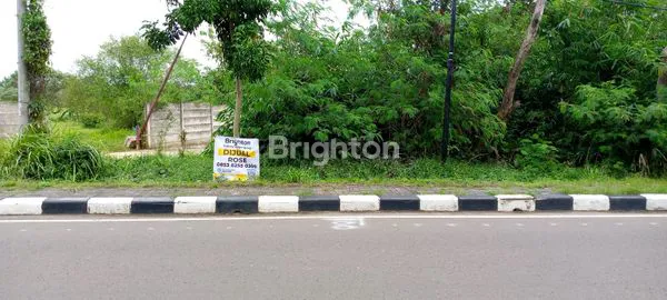 image TANAH ARAH MASUK BANDARA SMB 2 (3)