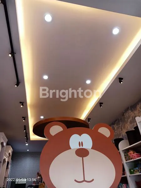 image RUKO SUPER MAKMUR SOLOBARU (5)