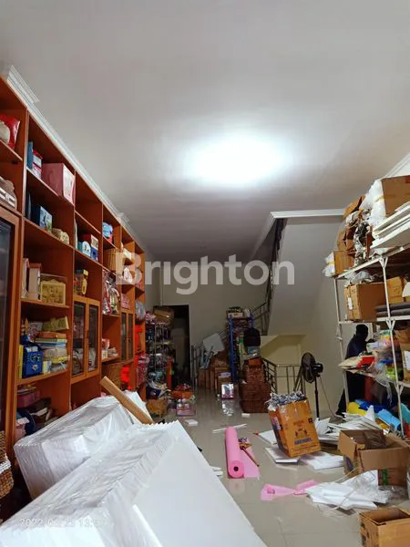 image RUKO SUPER MAKMUR SOLOBARU (3)