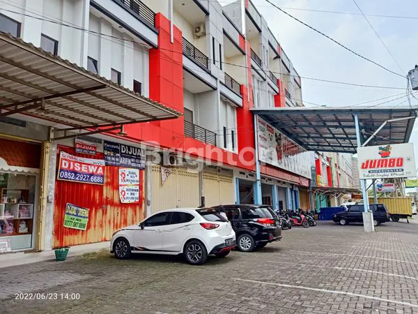 image RUKO SUPER MAKMUR SOLOBARU (4)