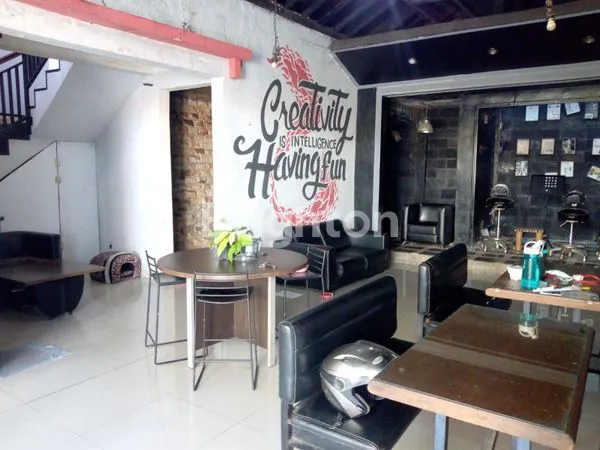 image RUMAH DI KAWASAN KOST CIKUTRA BANDUNG (5)