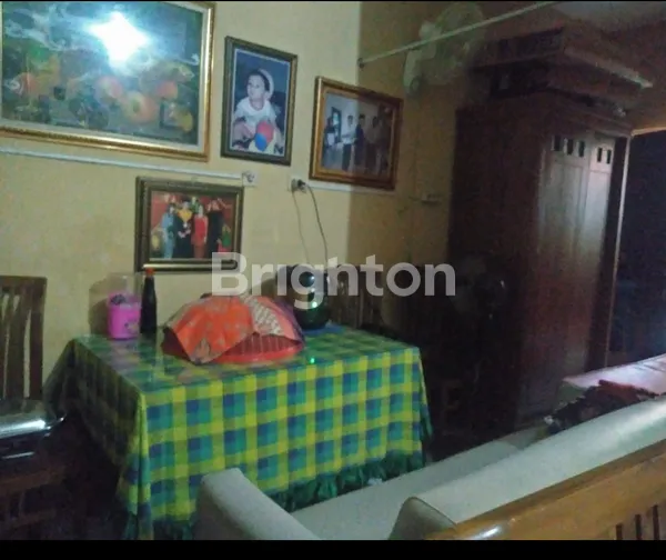 image JUAL RUMAH PONDOK MARITIM INDAH SURABAYA (2)