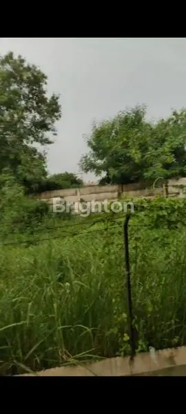 image TANAH KOMERSIL PUSAT KOTA DEPOK (4)