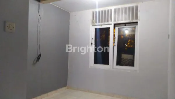 image RUMAH SEWA SIAP HUNI DI TAMAN HARAPAN BARU BEKASI (2)