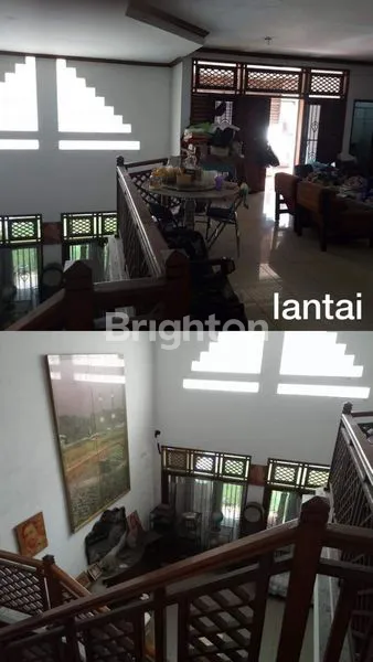 image RUMAH MEWAH RAWAMANGUN JAKTIM (2)