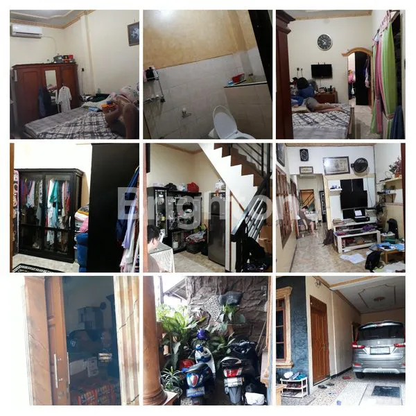 image RUMAH DUTA BANDARA DEKAT PIK 2  (2)