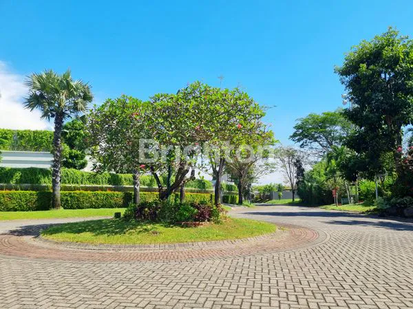 image TANAH KAVLING NUSA GOLF, BUKIT GOLF CITRALAND GOLF VIEW DEKAT JLLB, CLUBHOUSE (2)