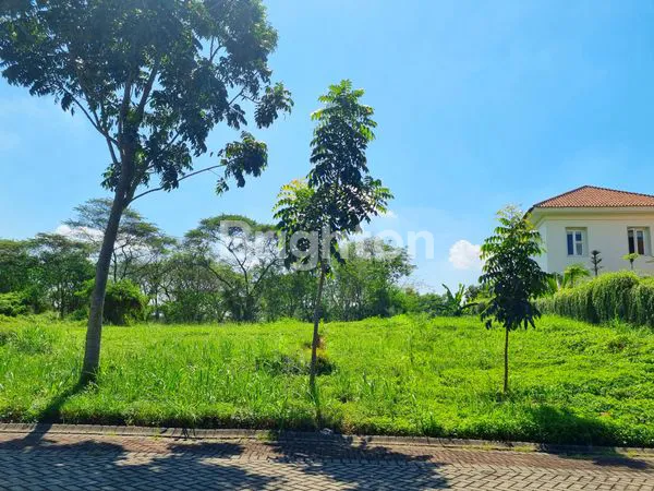 image TANAH KAVLING NUSA GOLF, BUKIT GOLF CITRALAND GOLF VIEW DEKAT JLLB, CLUBHOUSE (3)