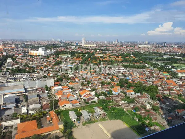 image CIPUTRA OFFICE TOWER (3)