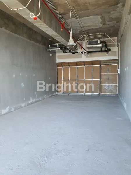 image OFFICE TOWER CIPUTRA HIGH ZONE (1)