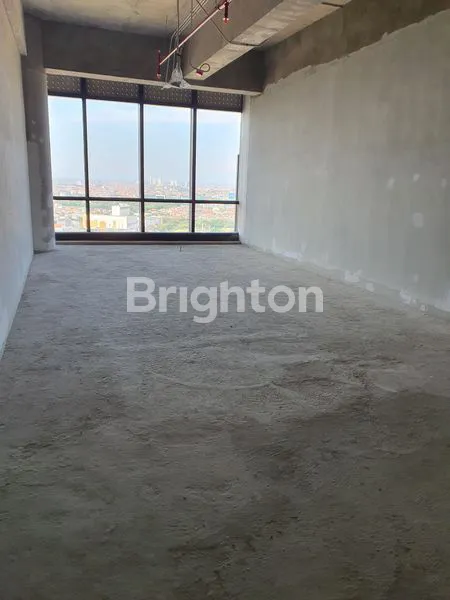 image OFFICE TOWER CIPUTRA HIGH ZONE (2)