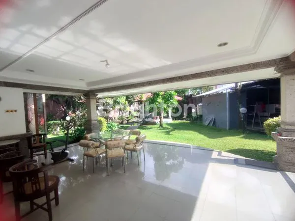 image RUMAH MEWAH TERAS AYUNG RESIDENCE BALI (3)