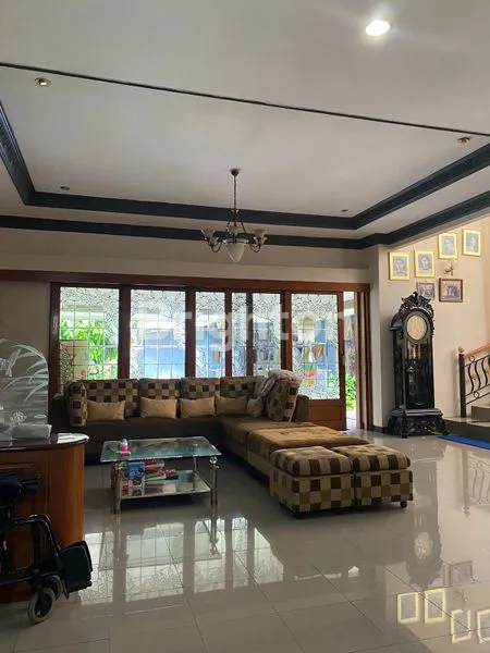 image RUMAH MEWAH TERAS AYUNG RESIDENCE BALI (5)