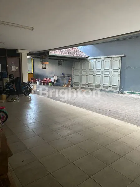 image RUMAH MEWAH TERAS AYUNG RESIDENCE BALI (7)