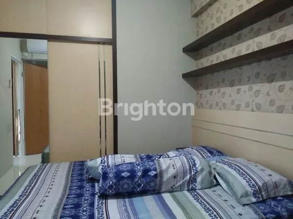 image FINE QUALITY! GREAT LOCATION !! GREAT DEAL! SIAPA DAPAT!! DIA PEMILIK YANG BARU!! (1)