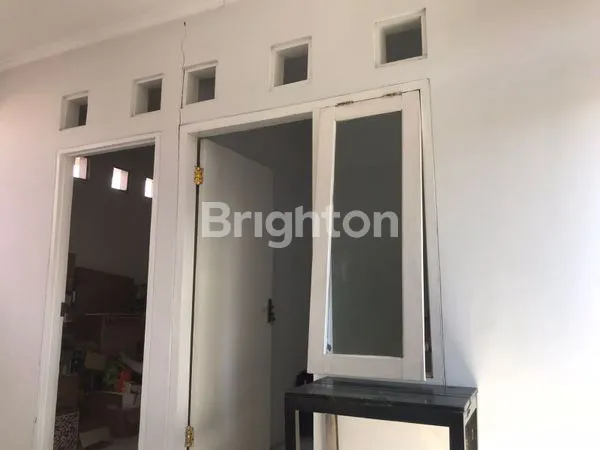 image RUMAH MINIMALIS SIDOARJO (6)