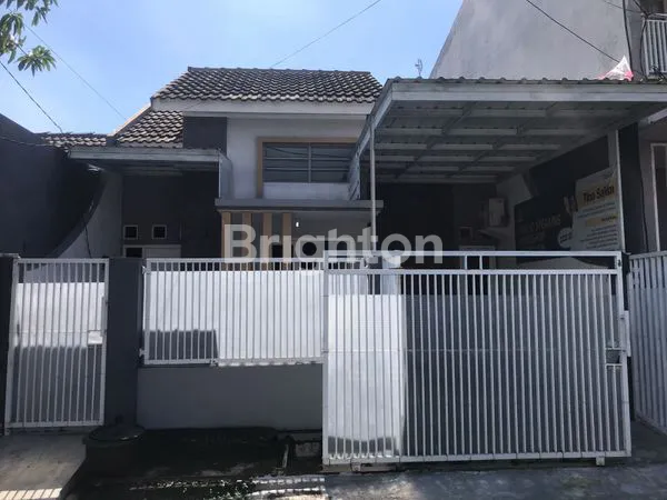 image RUMAH MINIMALIS SIDOARJO (1)