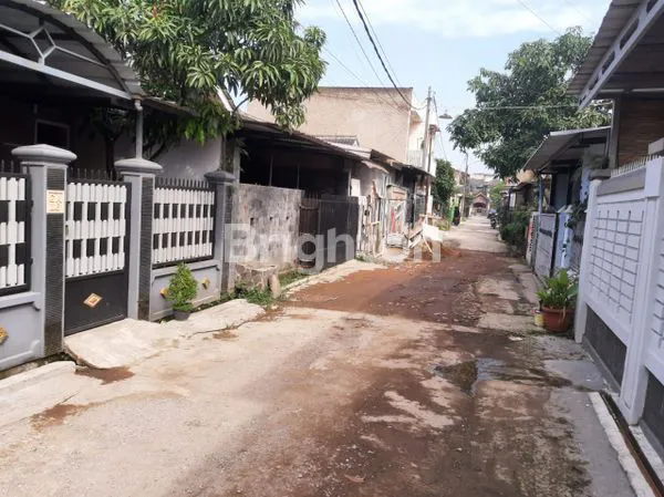 image KOMPLEK PERUMAHAN PERMATA KOPO (1)