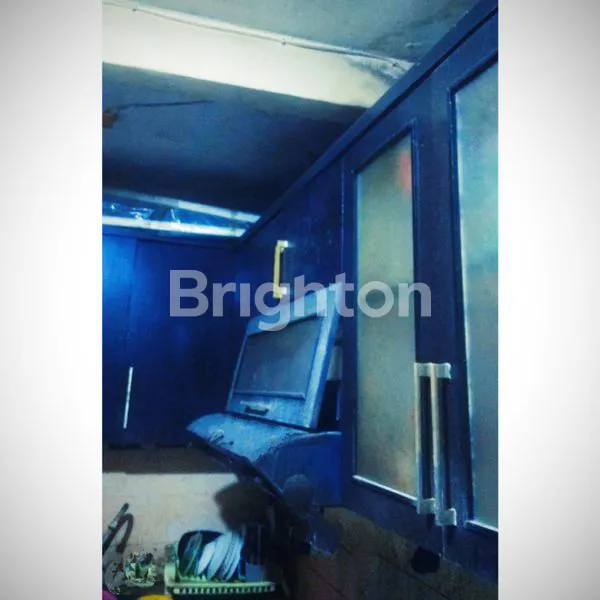 image KOMPLEK PERUMAHAN PERMATA KOPO (5)