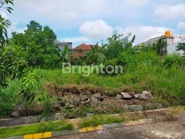 image TANAH KAVLING SIDOARJO (2)