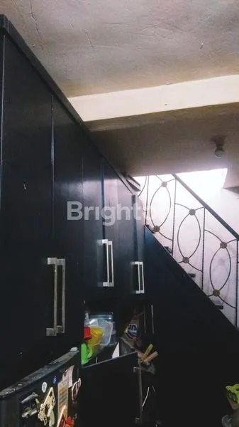 image KOMPLEK PERUMAHAN PERMATA KOPO (8)