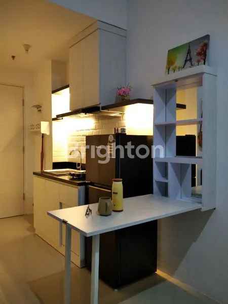 image APARTMENT ORCHARD HADAP KE PERUM PAKUWON (1)