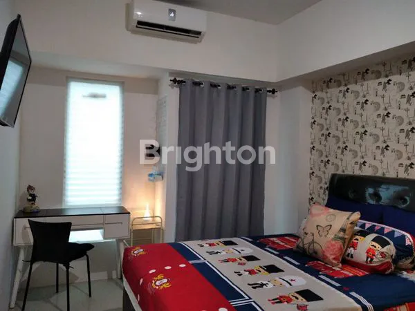 image APARTMENT ORCHARD HADAP KE PERUM PAKUWON (2)