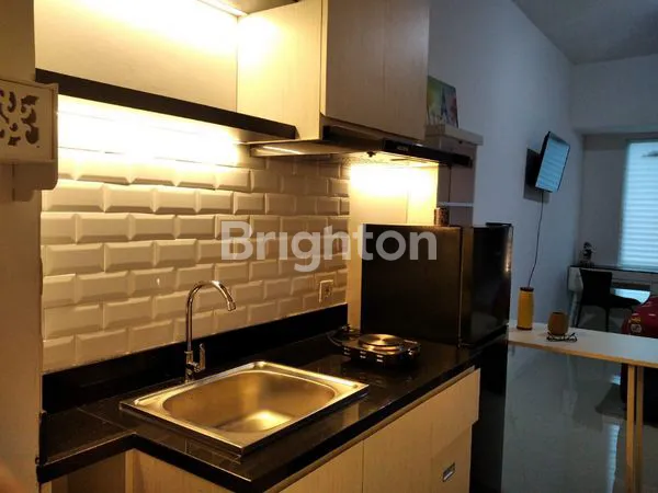 image APARTMENT ORCHARD HADAP KE PERUM PAKUWON (3)