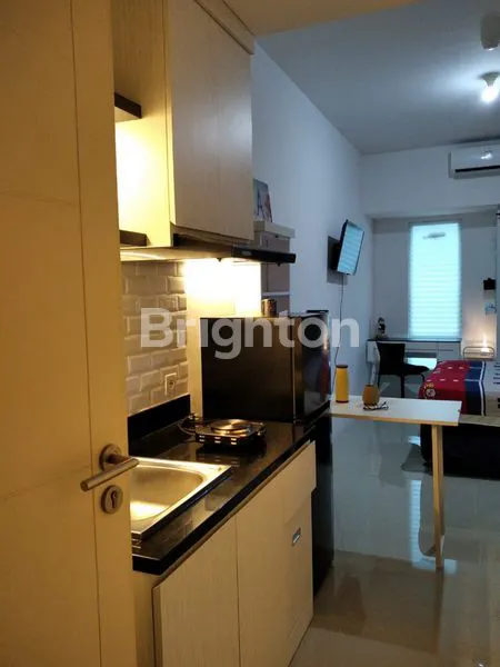 image APARTMENT ORCHARD HADAP KE PERUM PAKUWON (4)