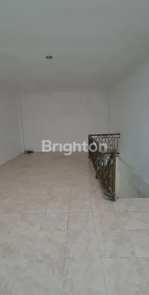 image RUMAH TOWN HOUSE PUSAT KOTA PALEMBANG (2)