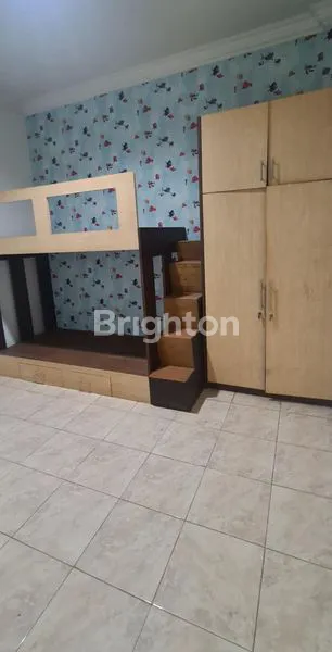 image RUMAH TOWN HOUSE PUSAT KOTA PALEMBANG (6)