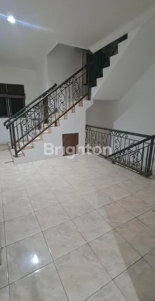 image RUMAH TOWN HOUSE PUSAT KOTA PALEMBANG (8)