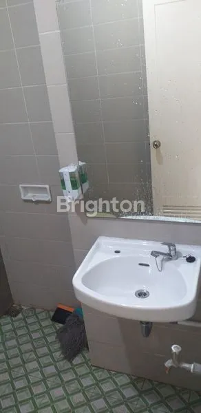 image RUKO HOOK 3 LANTAI DI GALAXY (2)