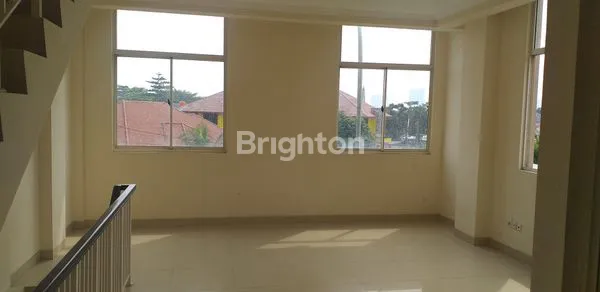 image RUKO HOOK 3 LANTAI DI GALAXY (7)